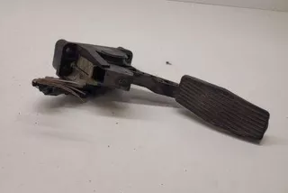 09128851AL, 0281002278 , art10337377 Педаль газа Opel Astra G Арт 10337377, вид 1
