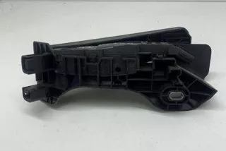 1K1723503R , art10337413 Педаль газа Volkswagen Golf 5 Арт 10337413, вид 1