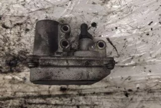 059129086E, A2C53112910 , art10337530 Моторчик заслонки печки Audi A6 C6 (S6,RS6) Арт 10337530, вид 1