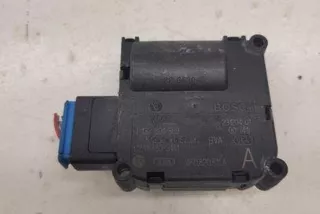 4F0820511A, 0132801359 , art10338691 Заслонка печки/климат-контроля Audi A6 C6 (S6,RS6) Арт 10338691, вид 1