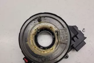 3C0959653B , art10338772 Шлейф руля Volkswagen Passat B6 Арт 10338772, вид 1