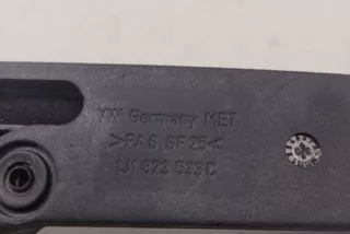 1J1823533C , art10338799 Ручка открывания капота Volkswagen Golf 4 Арт 10338799, вид 2