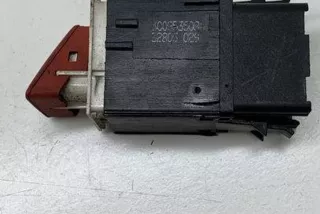 3C0953509 , art10339111 Кнопка аварийной сигнализации Volkswagen Passat B6 Арт 10339111, вид 2
