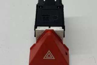 1T0953509 , art10339187 Кнопка аварийной сигнализации Volkswagen Touran 1 Арт 10339187, вид 1