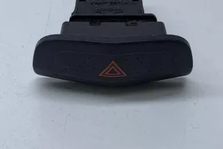 NILES06016, 06016 , art10339369 Кнопка аварийной сигнализации Nissan Primera 12 Арт 10339369, вид 1