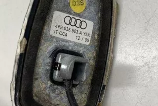 4F9035503A , art10339395 Антенна Audi A6 C6 (S6,RS6) Арт 10339395, вид 2