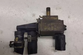K5T48279 , art10339578 Датчик (прочие) Mazda 6 1 Арт 10339578, вид 2