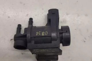 92AB9H465AA , art10339603 Датчик (прочие) Ford Transit 3 Арт 10339603, вид 2