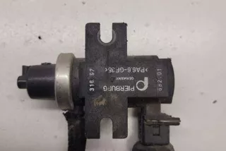 1H0906627, 72190320 , art10339967 Датчик (прочие) Volkswagen Passat B5 Арт 10339967, вид 2