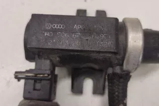 1H0906627, 72190320 , art10339967 Датчик (прочие) Volkswagen Passat B5 Арт 10339967, вид 3