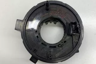 1J0959953 , art10339960 Шлейф руля Audi A3 8L Арт 10339960, вид 1