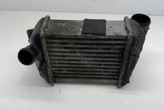 8E0145805P , art10340119 Интеркулер Audi A4 B7 Арт 10340119, вид 1