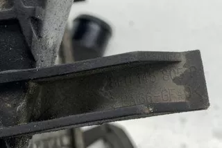 8E0145805P , art10340119 Интеркулер Audi A4 B7 Арт 10340119, вид 2
