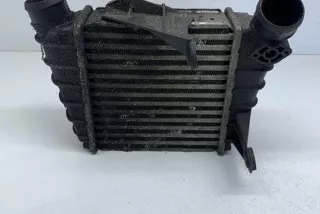 6Q0145804A , art10340199 Интеркулер Skoda Fabia 1 Арт 10340199, вид 1