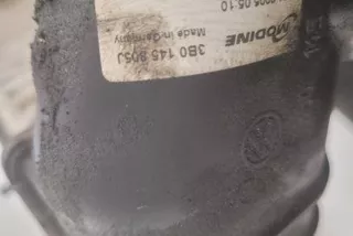 3B0145805J , art10340244 Интеркулер Volkswagen Passat B5 Арт 10340244, вид 2