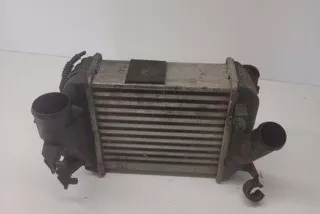 8E0145805P , art10340267 Интеркулер Audi A4 B7 Арт 10340267, вид 2