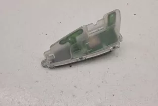 691687704, 691328704 , art10341043 Антенна BMW 5 E60/E61 Арт 10341043, вид 1