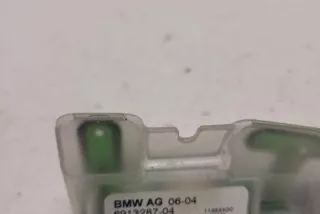 691687704, 691328704 , art10341043 Антенна BMW 5 E60/E61 Арт 10341043, вид 2
