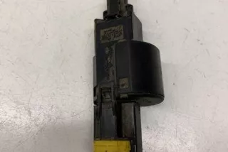 09132299, 09175172, 09175185 , art10341020 Выключатель концевой (концевик) Opel Astra G Арт 10341020, вид 1