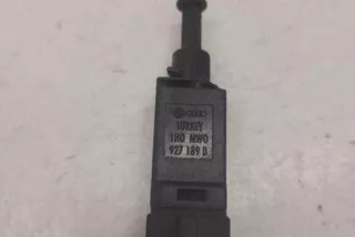 1H0927189D , art10341142 Выключатель концевой (концевик) Seat Alhambra 1 restailing Арт 10341142, вид 1