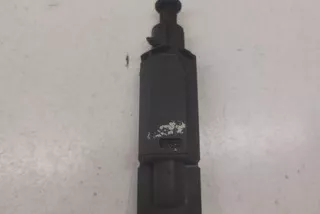 1H0927189D , art10341152 Выключатель концевой (концевик) Seat Alhambra 1 restailing Арт 10341152, вид 1