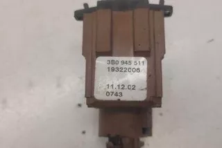 3B0945511 , art10341244 Выключатель концевой (концевик) Audi A4 B7 Арт 10341244, вид 2