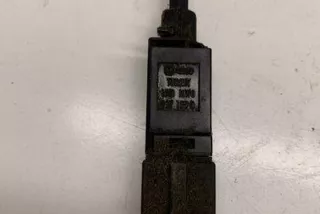 1H0927189D , art10341260 Выключатель концевой (концевик) Seat Alhambra 1 restailing Арт 10341260, вид 1