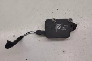 67118372240, 8372240 , art10341379 Замок лючка топливного бака BMW 3 E46 Арт 10341379, вид 1