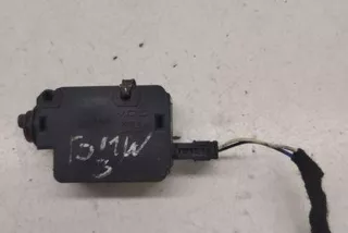 67118372240, 8372240 , art10341379 Замок лючка топливного бака BMW 3 E46 Арт 10341379, вид 2