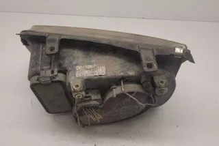 96359800R , art10341528 Фара правая Volkswagen Bora Арт 10341528, вид 2