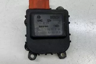 8D1820511B, 0132801140 , art10342742 Заслонка печки/климат-контроля Audi A8 D2 (S8) Арт 10342742, вид 1