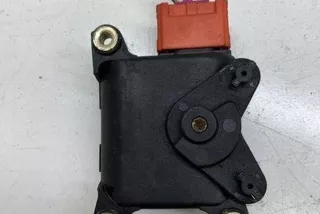 8D1820511B, 0132801140 , art10342742 Заслонка печки/климат-контроля Audi A8 D2 (S8) Арт 10342742, вид 2