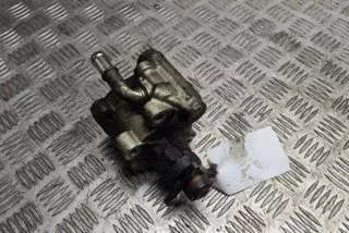 7700872160D, 7700843918 , art10343472 Насос гидроусилителя руля Renault Laguna 2 Арт 10343472, вид 1