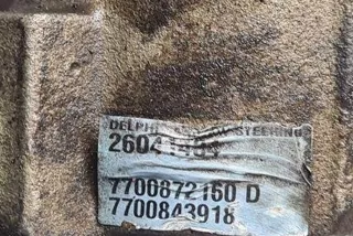 7700872160D, 7700843918 , art10343472 Насос гидроусилителя руля Renault Laguna 2 Арт 10343472, вид 2