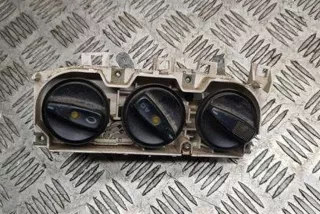 95NW18D451A , art10343534 Прочая запчасть Volkswagen Sharan 1 Арт 10343534, вид 1