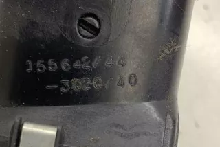 15564244, 5556310050 , art10344189 Дефлектор обдува салона Toyota Corolla VERSO 1 Арт 10344189, вид 4
