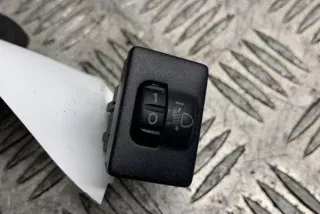 841520D030 , art10344060 Кнопка (выключатель) Toyota Yaris 1 Арт 10344060, вид 1