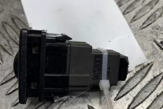 841520D030 , art10344060 Кнопка (выключатель) Toyota Yaris 1 Арт 10344060, вид 3