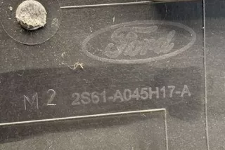 2S61A045H17A , art10344712 Стеклоподъемник задний правый Ford Fiesta 5 Арт 10344712, вид 2