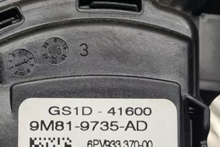 GS1D41600, 9M819735AD, 6PV93337000 , art10344829 Педаль газа Mazda 6 2 Арт 10344829, вид 2