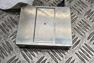 4B1919894B, 7612001049 , art10344943 Блок навигации Audi A6 C5 (S6,RS6) Арт 10344943, вид 1
