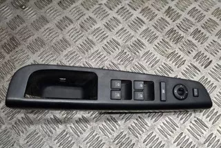 823511H020 , art10345030 Кнопка стеклоподъемника переднего левого Kia Ceed 1 Арт 10345030