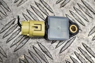 959202H000 , art10345059 Датчик удара Kia Ceed 1 Арт 10345059, вид 2