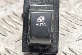935751H100 , art10345050 Кнопка стеклоподъемника переднего левого Kia Ceed 1 Арт 10345050, вид 1