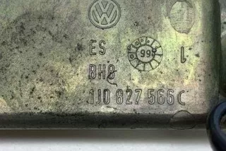 1J0827566C , art10346053 Ручка крышки багажника Volkswagen Golf 4 Арт 10346053, вид 2