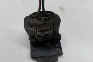 1K0927810D , art10346106 Педаль сцепления Skoda Octavia A5 restailing Арт 10346106, вид 2
