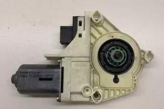 4F0959801D , art10346139 Стеклоподъемник передний левый Audi A6 C6 (S6,RS6) Арт 10346139, вид 2