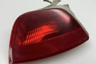 XS4115K273A, XS4115501A , art10346292 Фонарь противотуманный центральный Ford Focus 1 Арт 10346292, вид 1