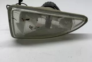 0374D , art10346299 Фара противотуманная левая Ford Focus 1 Арт 10346299, вид 1