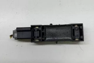 4Z7959643 , art10346463 Датчик удара Audi A6 C5 (S6,RS6) Арт 10346463, вид 2